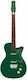Danelectro Ηλεκτρική Κιθάρα Single Cut με SS Διάταξη Μαγνητών Jade