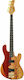 Cort Elektrischer Bass Rithimic