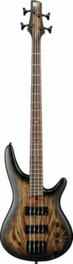 Ibanez 4-String Electric Bass