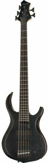 Sire (Markus Miller) 5χορδο Ηλεκτρικό Μπάσο M2 5 TBK 2nd Gen M2 5 TBK 2nd Gen