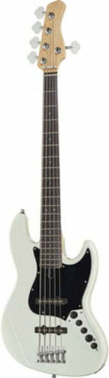 Sire (Markus Miller) Elektrischer Bass V3 5 AWH 2nd Gen V3 5 AWH 2nd Gen