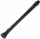 Nuvo Soprano Πλαστική Φλογέρα Recorder Γερμανικ...
