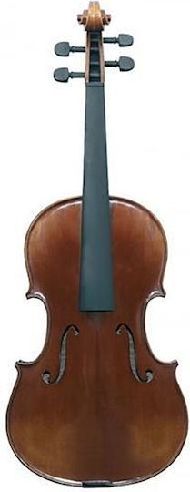 Gewa 6 Antique 4/4 Viola