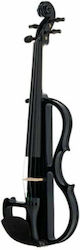 Harley Benton 870BK 4/4