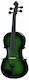 Harley Benton Electric Violin 4/4