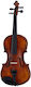 Thomann Student 13 Inch Viola with Case and Bow