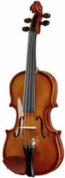 Stentor SR1400 1/32