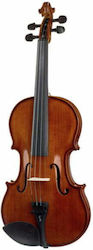 Stentor SR1500 7/8