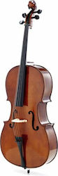 Stentor 3/4 Violinen
