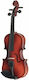 Fidelio 1/16 Βιολί