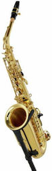Jupiter Alto Σαξόφωνο