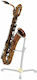 Thomann Baritone Σαξόφωνο