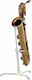 Thomann Baritone Σαξόφωνο