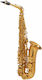 Selmer Alto Σαξόφωνο