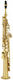 Selmer Soprano Saxofon