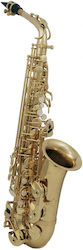 Roy Benson AS-202 Alto Σαξόφωνο