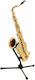 Yanagisawa Tenor Σαξόφωνο