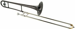 Thomann Tenor Τρομπόνι Μαύρο