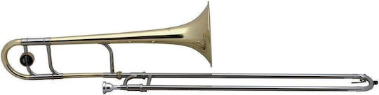 Roy Benson Tenor Τρομπόνι Χρυσό