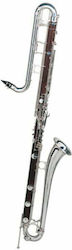 Selmer Κλαρινέτο Selmer Κλαρινέτο
