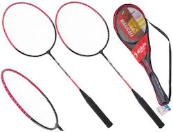 Badminton Set