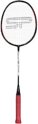 Spokey Badminton Racket