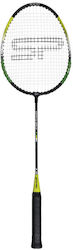 Spokey Badminton Racket