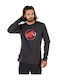 T-Shirt Gray