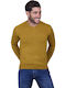 Tricou Galben