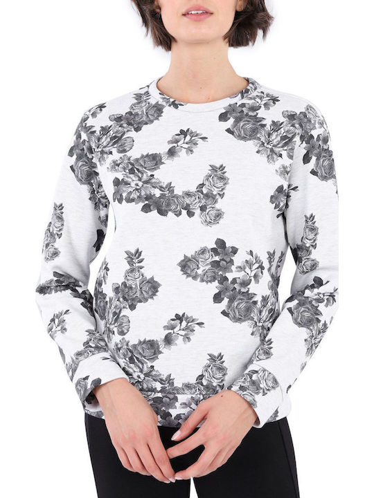 Freddy Blouse Multicolour
