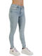 Divine Women's Jean Trousers in Skinny Fit