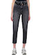 Women's Jean Trousers in Regular Fit