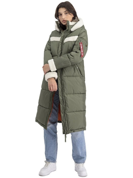 Alpha Industries