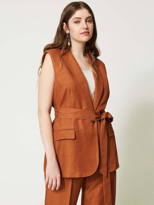 Twinset