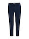 Mexx Boys Chino Trouser Blue