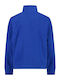Kids' Shirt Long Sleeve Blue