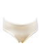 Rosa Junio Kinder-Slip Gelb