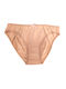 MEI Kids' Brief Beige