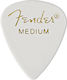 Fender Pane Chitarei 351 Premium Celluloid Set ...