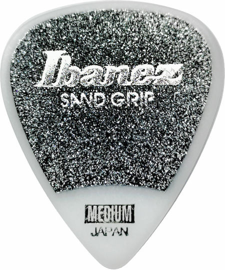 Ibanez Pick Guitar Thickness 0.8mm Packaging 1pcs
