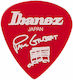 Ibanez Pick Guitar Thickness 1mm Packaging 1pcs