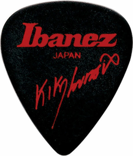 Ibanez Πένα Κιθάρας Πάχους 1.20mm Συσκευασία 1τμχ