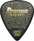 Ibanez Pick Guitar Thickness 0.8mm Packaging 1pcs