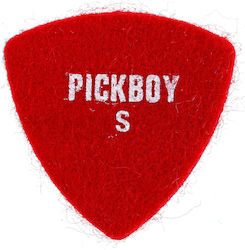 Pickboy Pană