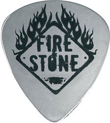 Fire & Stone 523.900 Auswahl