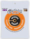 Martin Set Acoustic Guitar Strings Phosphor Bronze 11 - 52