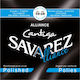 Savarez Alliance Cantiga Single Carbon String C...