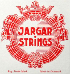 Jargar JS700.013.3101 Single Cello String G (Sol)