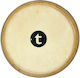 Thomann Δέρμα κάσας για Bongos 8.5"