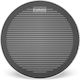 Evans Snare Batter Drumhead for Drums 14"